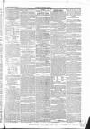 Monmouthshire Beacon Saturday 15 February 1851 Page 7