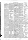 Monmouthshire Beacon Saturday 15 February 1851 Page 8