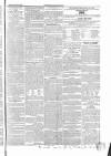 Monmouthshire Beacon Saturday 22 February 1851 Page 7