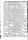 Monmouthshire Beacon Saturday 22 February 1851 Page 8