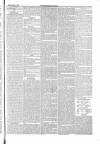 Monmouthshire Beacon Saturday 08 March 1851 Page 5