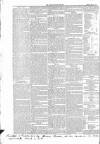 Monmouthshire Beacon Saturday 08 March 1851 Page 8