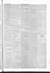 Monmouthshire Beacon Saturday 15 March 1851 Page 3