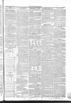 Monmouthshire Beacon Saturday 15 March 1851 Page 7