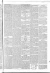 Monmouthshire Beacon Saturday 29 March 1851 Page 5