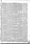 Monmouthshire Beacon Saturday 29 March 1851 Page 7