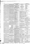 Monmouthshire Beacon Saturday 29 March 1851 Page 8