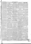 Monmouthshire Beacon Saturday 05 April 1851 Page 7