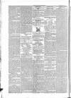Monmouthshire Beacon Saturday 12 April 1851 Page 4