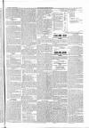 Monmouthshire Beacon Saturday 26 April 1851 Page 5