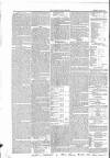 Monmouthshire Beacon Saturday 26 April 1851 Page 8