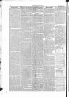 Monmouthshire Beacon Saturday 03 May 1851 Page 2