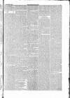 Monmouthshire Beacon Saturday 03 May 1851 Page 3