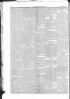 Monmouthshire Beacon Saturday 03 May 1851 Page 4