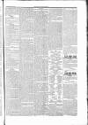 Monmouthshire Beacon Saturday 03 May 1851 Page 5