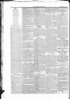 Monmouthshire Beacon Saturday 03 May 1851 Page 6