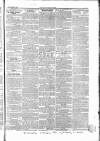 Monmouthshire Beacon Saturday 03 May 1851 Page 7