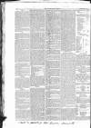 Monmouthshire Beacon Saturday 03 May 1851 Page 8