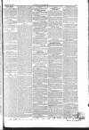 Monmouthshire Beacon Saturday 17 May 1851 Page 7