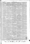 Monmouthshire Beacon Saturday 24 May 1851 Page 7