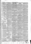 Monmouthshire Beacon Saturday 31 May 1851 Page 7