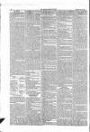 Monmouthshire Beacon Saturday 28 June 1851 Page 2