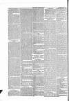 Monmouthshire Beacon Saturday 28 June 1851 Page 4