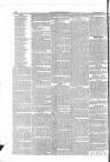 Monmouthshire Beacon Saturday 28 June 1851 Page 6