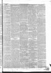 Monmouthshire Beacon Saturday 28 June 1851 Page 7