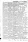 Monmouthshire Beacon Saturday 30 August 1851 Page 8