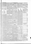 Monmouthshire Beacon Saturday 20 September 1851 Page 5