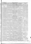 Monmouthshire Beacon Saturday 20 September 1851 Page 7