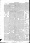 Monmouthshire Beacon Saturday 20 September 1851 Page 8