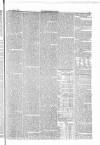 Monmouthshire Beacon Saturday 04 October 1851 Page 3