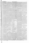 Monmouthshire Beacon Saturday 11 October 1851 Page 5