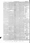 Monmouthshire Beacon Saturday 11 October 1851 Page 8