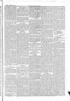 Monmouthshire Beacon Saturday 15 November 1851 Page 5