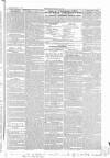 Monmouthshire Beacon Saturday 15 November 1851 Page 7