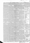 Monmouthshire Beacon Saturday 15 November 1851 Page 8