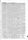 Monmouthshire Beacon Saturday 29 November 1851 Page 3