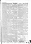 Monmouthshire Beacon Saturday 29 November 1851 Page 7