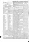 Monmouthshire Beacon Saturday 06 December 1851 Page 4