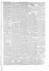 Monmouthshire Beacon Saturday 06 December 1851 Page 5