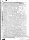 Monmouthshire Beacon Saturday 13 December 1851 Page 7