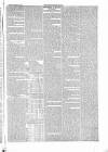 Monmouthshire Beacon Saturday 27 December 1851 Page 3