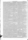 Monmouthshire Beacon Saturday 27 December 1851 Page 4