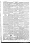 Monmouthshire Beacon Saturday 03 January 1852 Page 7