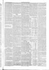 Monmouthshire Beacon Saturday 24 January 1852 Page 3