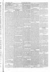 Monmouthshire Beacon Saturday 07 February 1852 Page 5