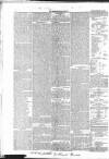 Monmouthshire Beacon Saturday 14 February 1852 Page 8